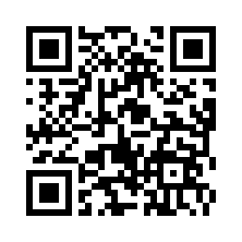 QR Code for 16i3WUL35EUgYrws3cvB6ZsG83FExeSNrR