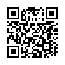 QR Code for 16i3XHdFNCTRd9P8U5mKdQ3uJgdkh52a3b