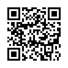 QR Code for 16i3ZkXk3JTsAPnUPFMLpuqBPyWWTj4FBU