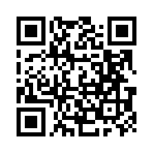 QR Code for 16i3aK2yZ1TfZiaTpbynftv2F41cm6edWQ