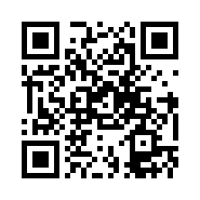 QR Code for 16i3cpC22DRpunLDHFBFLwkaqwhDRF1ALp