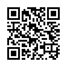 QR Code for 16i3f6p2y8WC4mETF4fHRsbzy8vARzexNT