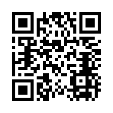QR Code for 16i3fkyqaEUcAvw8kvarqnHvoBAudKb8z4