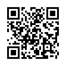 QR Code for 16i3ih4Ud2dsEG9kiAxBNr5tp8v7cPpCXw