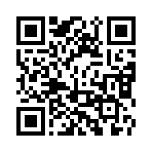 QR Code for 16i3nSTairCS8Drdsbhefh6Fchbjr92QRL