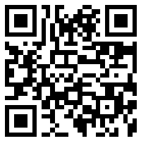 QR Code for 16i3p2kT7pmK3T5eFRjeARmkJ3KUHbwrw3