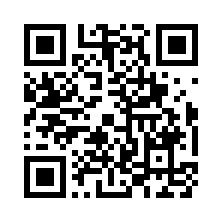QR Code for 16i3p9gSTyLgNZBfw4ToJCcXuuo7zzeeBE
