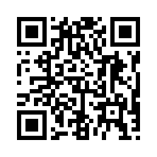 QR Code for 16i3qSe6Dt8LzfmcmpEdSZWUJozVCdW3mU