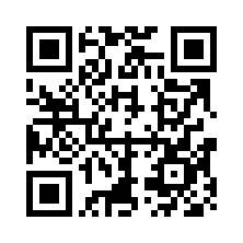 QR Code for 16i3rAetr8CRWHStBQiEdpKnUTNT1A6gdE