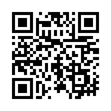QR Code for 16i3t4EgKv7vfQonZ7sBwLHeLxRGyJVTDo