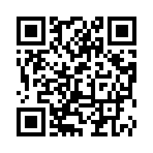 QR Code for 16i3u8CJkLBNJeneYdau3Lwc8jQKyifVA2