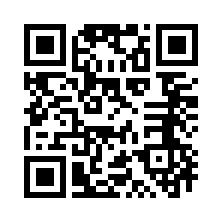 QR Code for 16i3vxzmSuTGUfe4d1DCgnKBJYxGxcMojp