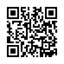 QR Code for 16i3xFA2uih4X4ZCZJu4AAZsrkXTwEiPyZ