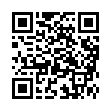 QR Code for 16i42CiFbDANVmxy4jNpggiNgzAzvSLVd5