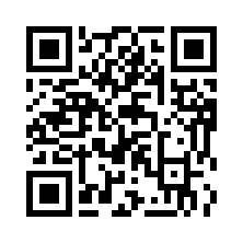 QR Code for 16i42q1LonQTpmdwBibfRYjbTqBfKnhd2q