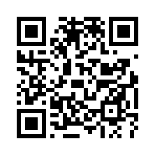 QR Code for 16i44KnppHATPJrfyQDC53nAkbAkhBFZiH