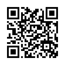 QR Code for 16i458DSSXp8fyHUW6csF5v1U3jHVoDNvD