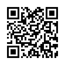 QR Code for 16i45r79oS6K96XFbhPew2i8HdVVYanwP6