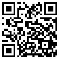 QR Code for 16i4DECGf5BAovVE3FCNi4PxEAePAQqava