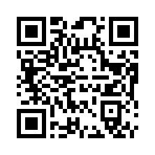 QR Code for 16i4FHBYYVtW7aqY4eYY59tx4WE5KUUANB