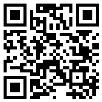QR Code for 16i4GxRyg6ExZBhH2BBCcEozMqdj5B2wFv
