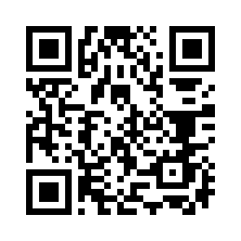 QR Code for 16i4MSMJSdUbUm4mp2G3nB9ceXfS6SzPwx