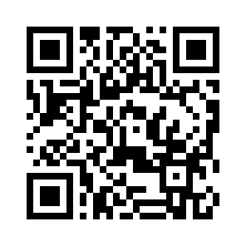 QR Code for 16i4MmLDSoxDNBYzJZZ29YCyJdfjoN4gGV