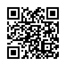 QR Code for 16i4PbNqZW2PS2CRXgidbDo8uinz43PHAN
