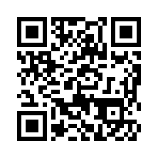 QR Code for 16i4Py4sJjPbpDwHS2pephtCx8GSBxeNZ2