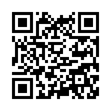 QR Code for 16i4R1uFM2bDjsDbH6A4cW5WZSjFMHSCcv