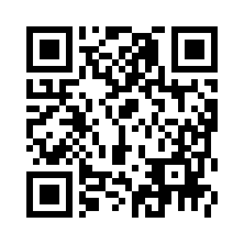 QR Code for 16i4SPy4gaFtjEFtm5tuPiu4NJfV2vFpG2