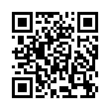 QR Code for 16i4W2X6Z5uixrAeP9riGgFntnSPWJMfpk