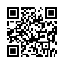 QR Code for 16i4bNrdsMfbGetvWTAvjb3MaNrvbE3wsM