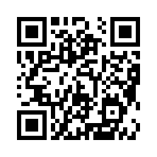 QR Code for 16i4cK7HLC5WtocKqhtvLP2GTfpZRtCGKk