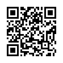 QR Code for 16i4fa4Ex3GbTMq47PvGQzNsk1eCuHPVN7