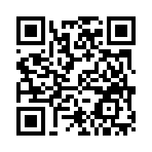 QR Code for 16i4fni3bxYhRQcVxpg3RiGjonotApvYBX