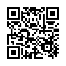 QR Code for 16i4ivZnY4NfPdZEDyawUCrayafem1Dfjs