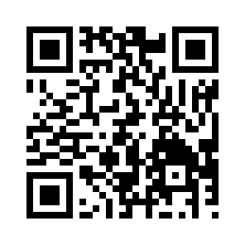QR Code for 16i4iymfhLyvYusbJrmm6yrvWnGR12VFPo