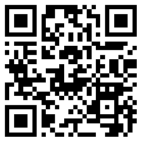QR Code for 16i4jgKaeDaZdFngCusPXV8BHG8Xe8N9Qe