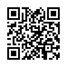 QR Code for 16i4oTo2ufahKfbixtZGJ5fQpmg4pCjCta