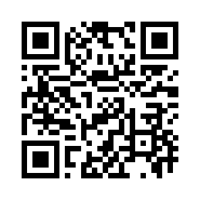 QR Code for 16i4punMX3fK65uWCUpLnirUnr84x9ezF3