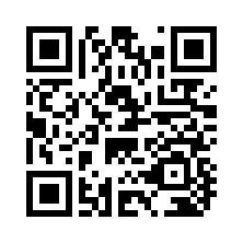 QR Code for 16i4qojfunrd6ccvAs1eDxUzpsArZRN9Mt