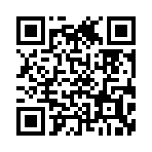 QR Code for 16i4t2iBcdiRxTXVbGpbHA9JXaaXiMkD1A