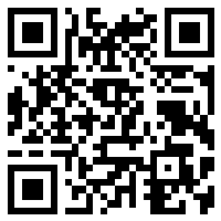 QR Code for 16i4vDmJ7yZiV1EKm9Pyk2eRcdtNxEdfSh