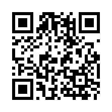 QR Code for 16i4vHdx6AMduARHiGp4L4vM7ybUsJ69wR