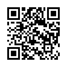 QR Code for 16i4xRsKLsGFFpXbCkJRrhMkjBLR2cc6Db