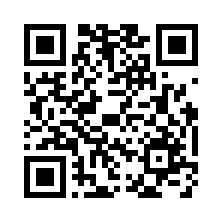 QR Code for 16i52dq1YAN5EPxC5RhwNfMSWgtvCAPmh4