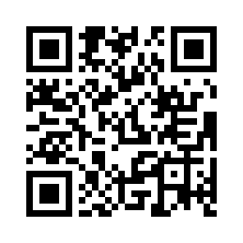 QR Code for 16i57MTHkmUStrxocaaDyh28hL5jVUtcVA