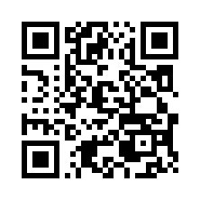 QR Code for 16i5Ar35GmjhmbrZshsCwaTqARbx3PyyT