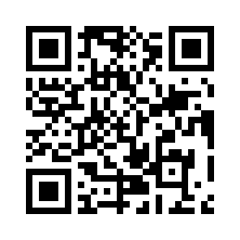 QR Code for 16i5E62Gt2CYrykd1fwJz5PvmBiWHCFKGb
